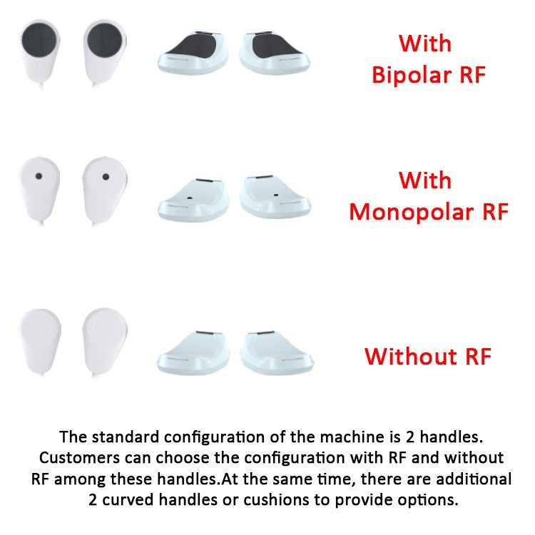 product-750-750 product-750-750