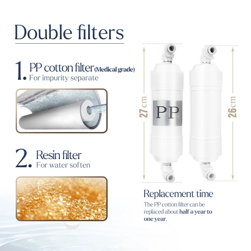 product-800-800