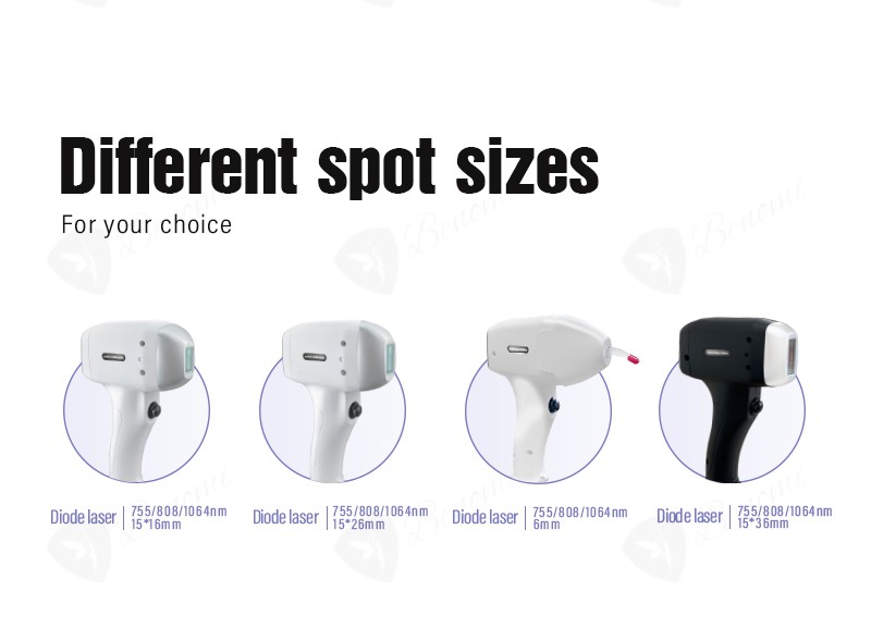 benomi-d2-02 benomi-d2-02