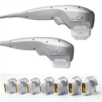 Hifu para eliminar las arrugas