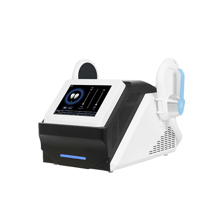 Body Sculpt Slimming Machine