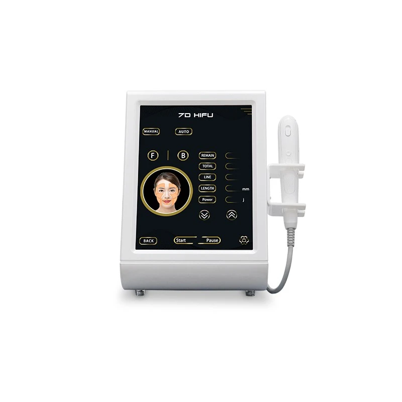 MNLT 7D HIFU: Non-Surgical Face & Body Lift in One Session price