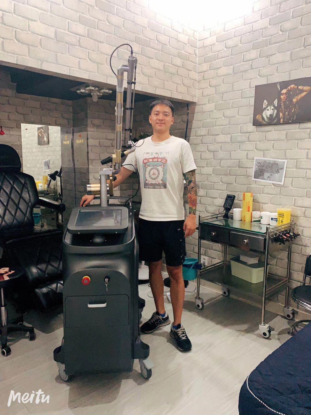 machine picture 7 machine picture 7