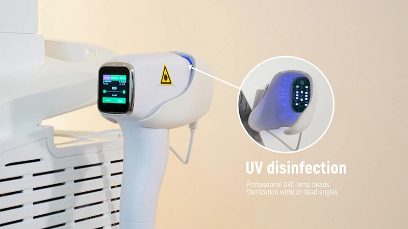 UV-disinfection03