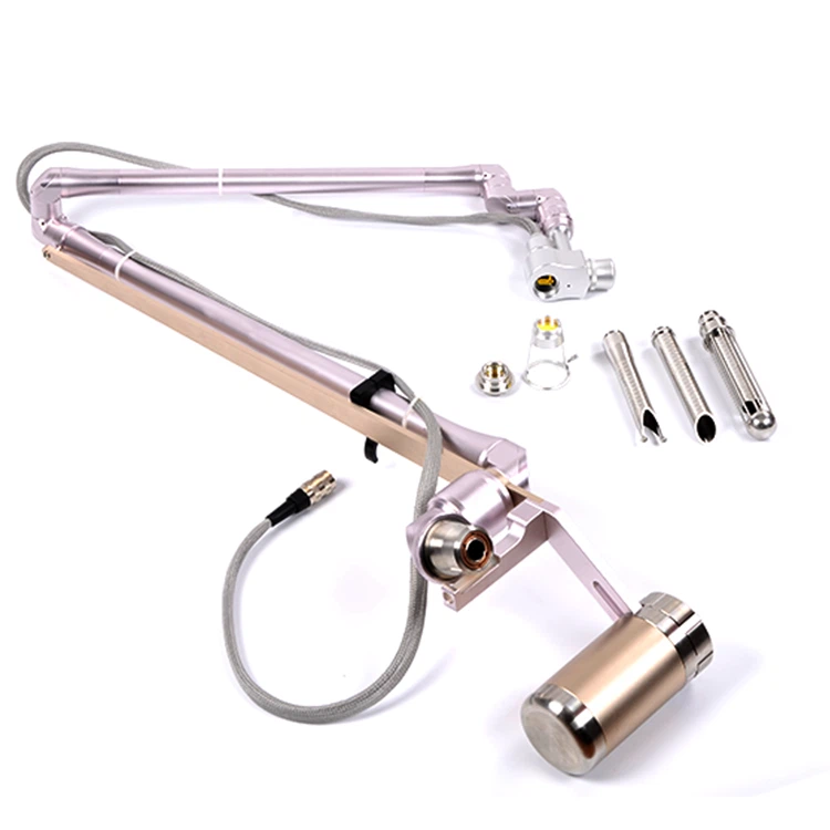 Professional CO2 Laser Machine best