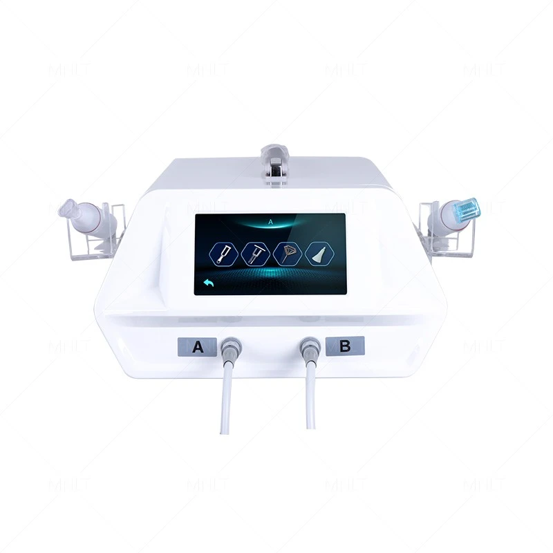 Revolutionary Cold Plasma High-Frequency Beauty Device: The Future Of Aesthetic Innovation high quality