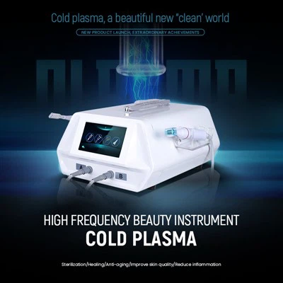 Dispositivo de plasma de fusión mnlt