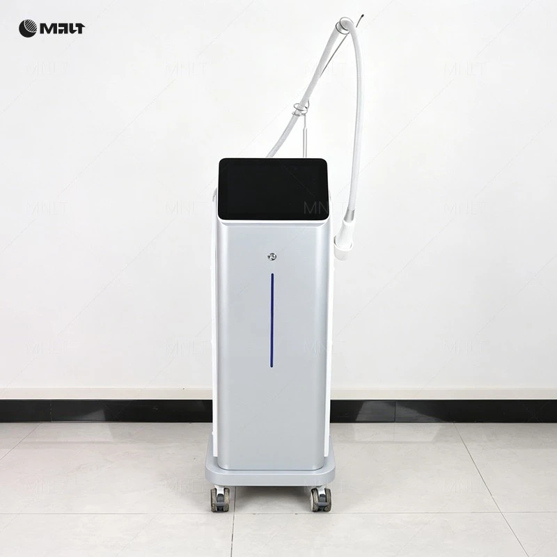 1927nm Thulium Laser System – Advanced Skin Renewal & Precision Treatment suppliers